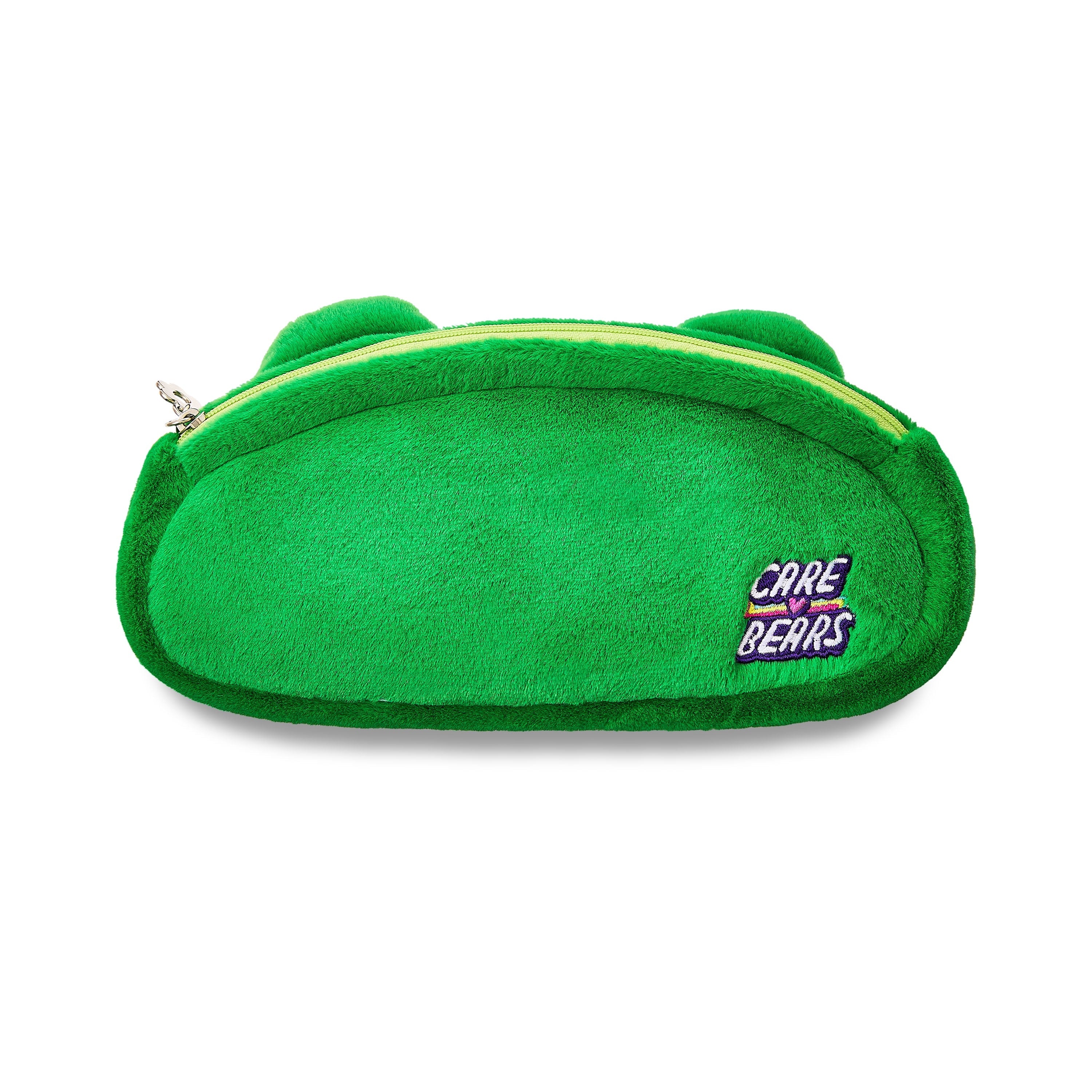 Care Bears Green Case Easter Basket Stuffer