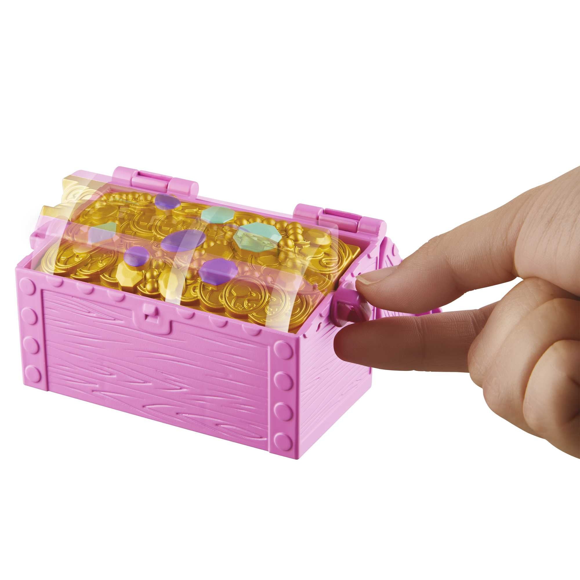 Barbie Beach Doll with Jet Ski and Water Sport Accessories \[Walmart Exclusive\]