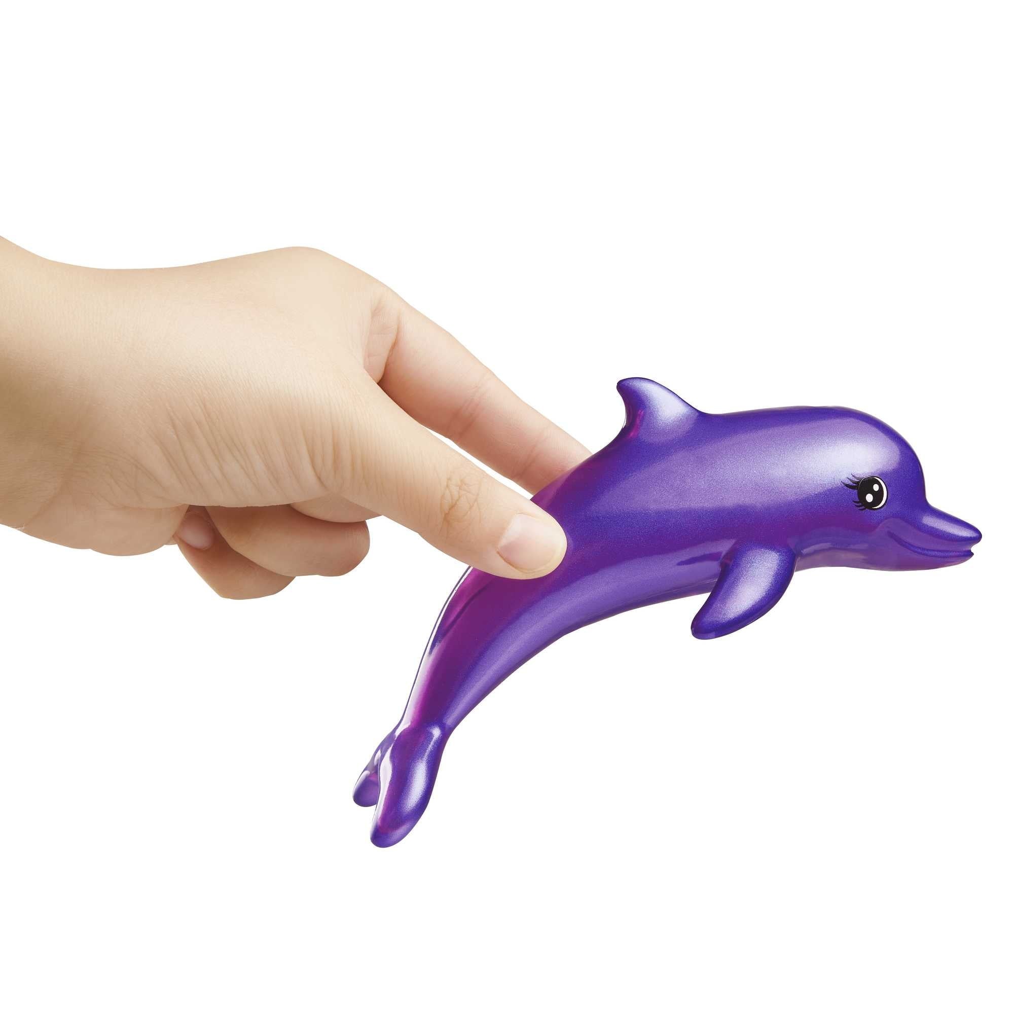 Barbie Beach Doll with Jet Ski and Water Sport Accessories \[Walmart Exclusive\]