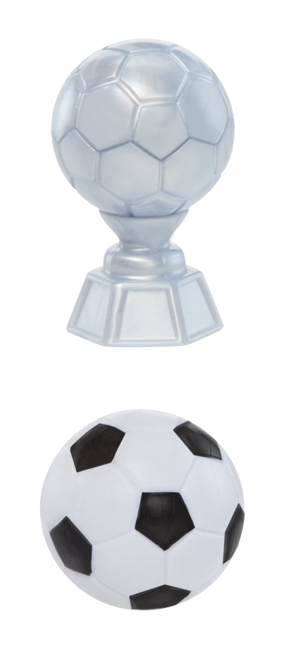 Bratz Play Sportz Roxxi (Soccer) Fashion Doll With Accessories