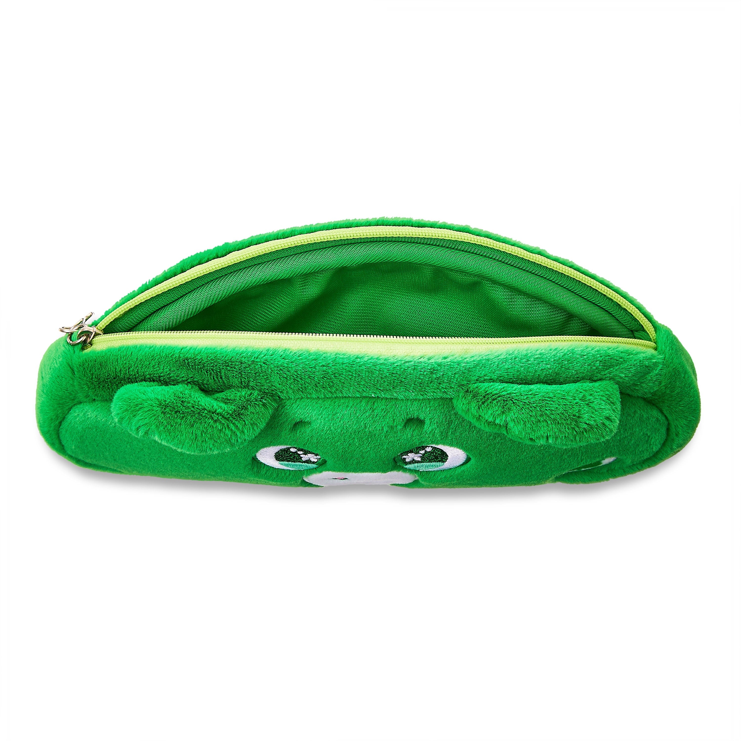 Care Bears Green Case Easter Basket Stuffer