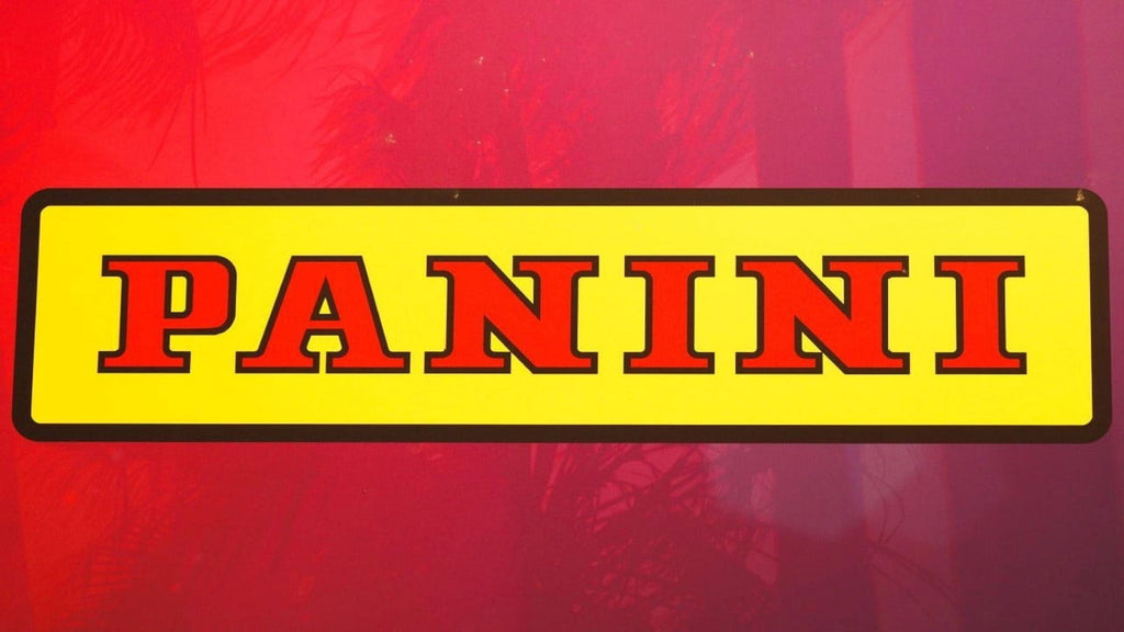 2024-25 Panini Mosaic Basketball Hobby Exclusive Blaster Box