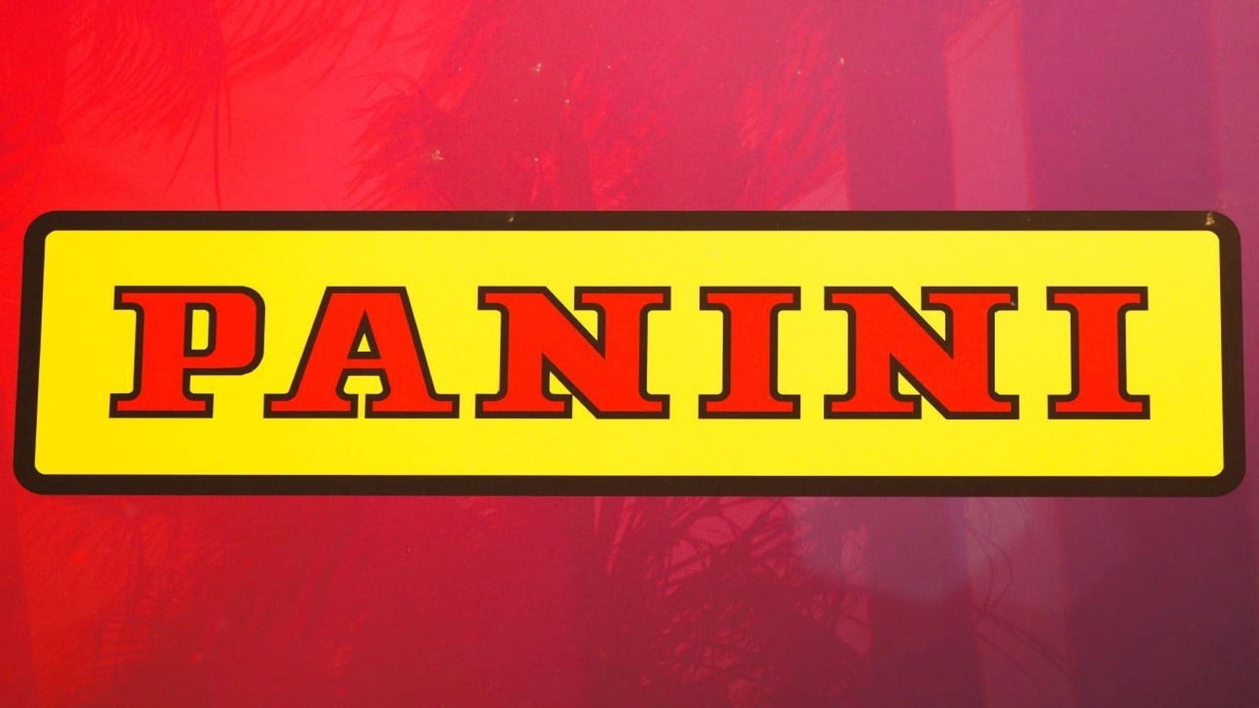 2024-25 Panini Mosaic Basketball Hobby Exclusive Blaster Box