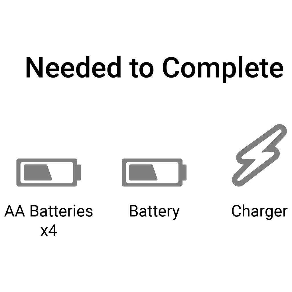 ARRMA RC Truck 1/8 INFRACTION 4X4 3S BLX 4 Wheel Drive All-Road Street Bash Resto-Mod Truck RTR Batteries and Charger Not Included Gold ARA4315V3T1 Trucks Electric RTR Other