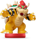 Bowser Amiibo Super Mario Collection (Nintendo Switch/3DS/Wii U)