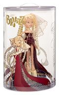 Bratz 2025 Limited Edition Bratzaversary Jade Collector Doll