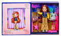 Bratz X Mean Girls Spring Fling Collector Doll - Cady