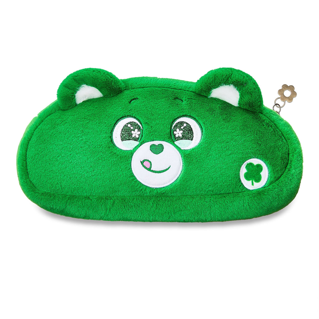 Care Bears Green Case Easter Basket Stuffer