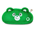 Care Bears Green Case Easter Basket Stuffer