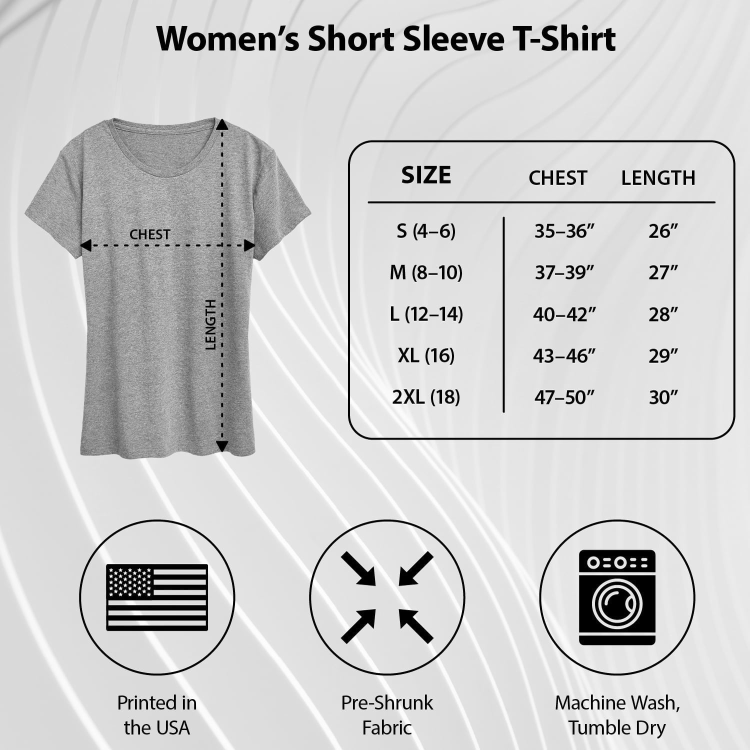 Bratz - Original Logo - Women's Short Sleeve Graphic T-Shirt