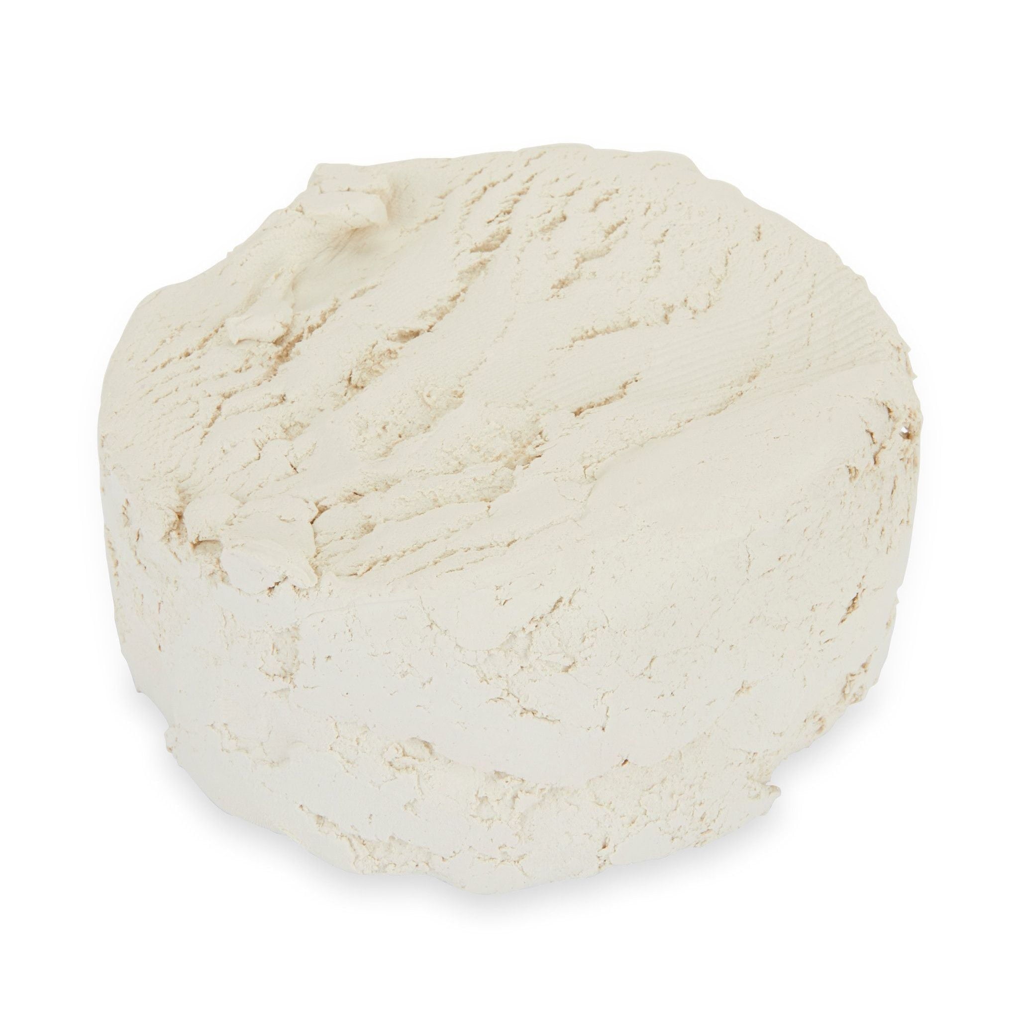 Crayola Air Dry Clay Bucket, White, Clay for Kids, Arts & Crafts, School Supplies, Teacher Supplies