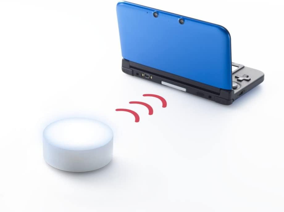 Bowser Amiibo Super Mario Collection (Nintendo Switch/3DS/Wii U)